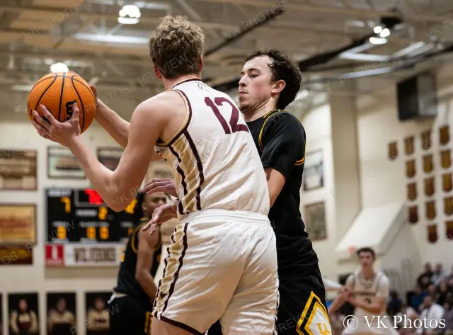Photo 34 of 75 from Union County · Game day, Union County Yellow Jackets