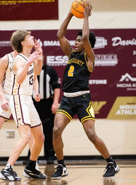 Photo 6 of 75 from Union County · Game day, Union County Yellow Jackets