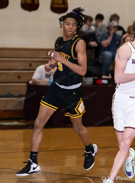 Photo 18 of 75 from Union County · Game day, Union County Yellow Jackets