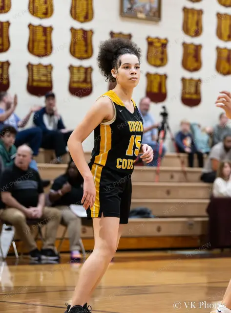 Photo 13 of 75 from Union County · Game day, Union County Yellow Jackets