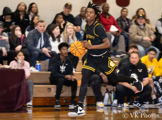 Photo 21 of 75 from Union County · Game day, Union County Yellow Jackets