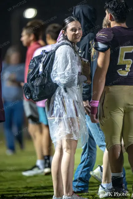 Photo 7 of 34 from 12. Families and Friends After Game, Woodruff vs. Clinton