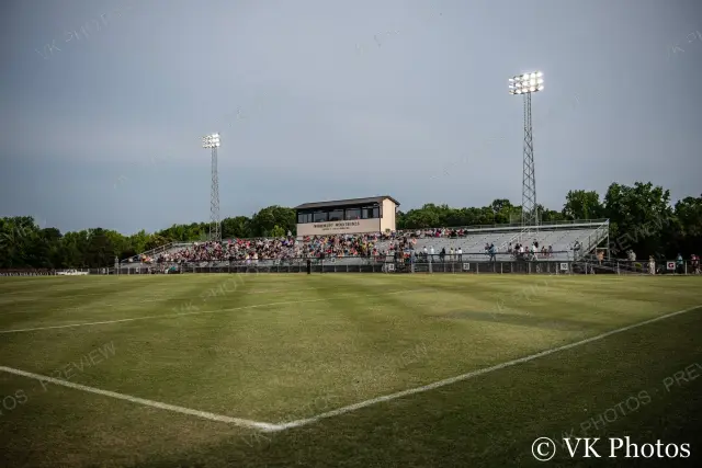 Photo 53 of 368 from 1. Audience: The Heartfelt Supporters, Woodruff Graduation