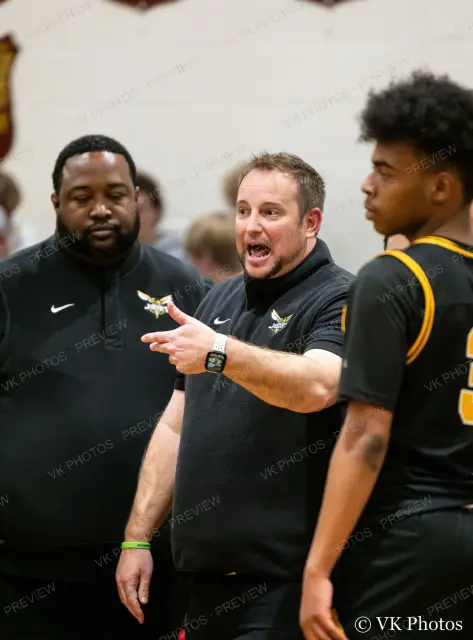 Photo 39 of 75 from Union County · Game day, Union County Yellow Jackets