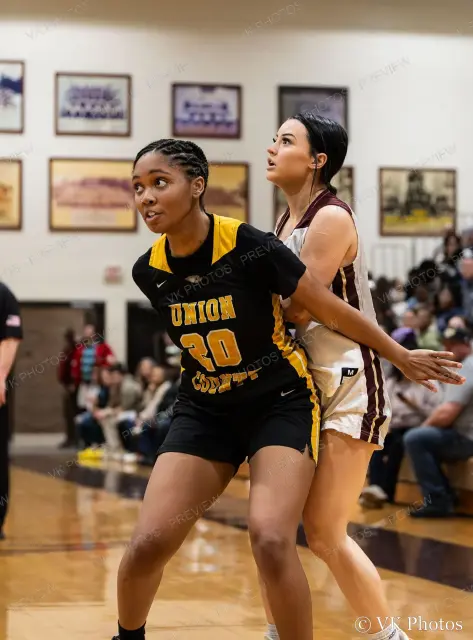 Photo 12 of 75 from Union County · Game day, Union County Yellow Jackets