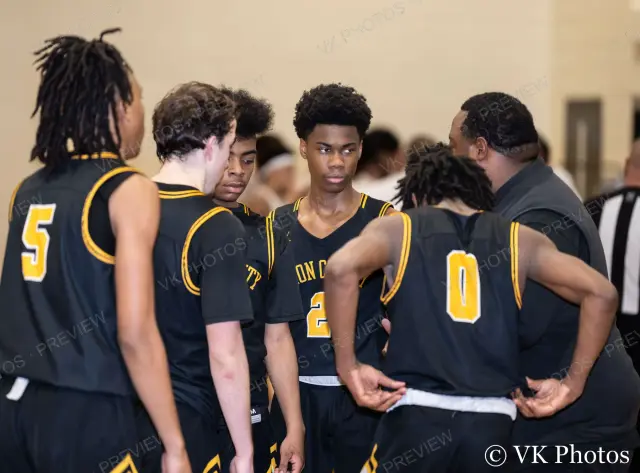 Photo 45 of 75 from Union County · Game day, Union County Yellow Jackets