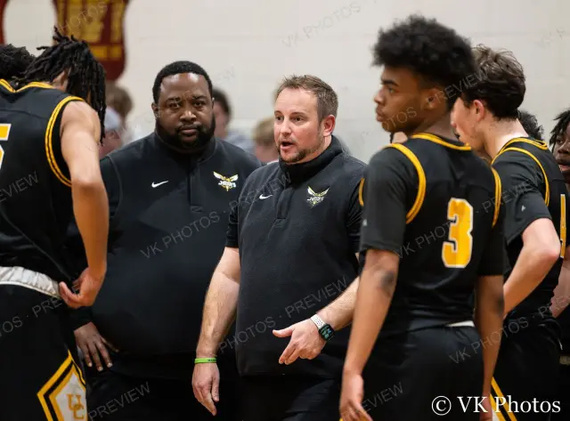Photo 38 of 75 from Union County · Game day, Union County Yellow Jackets