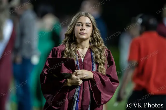 Photo 27 of 76 from 6. After the Graduation: The Unveiling of New Horizons, Woodruff Graduation