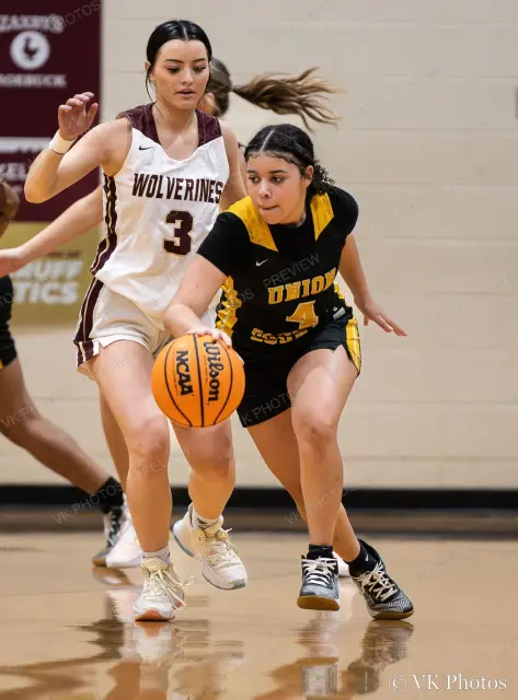 Photo 10 of 75 from Union County · Game day, Union County Yellow Jackets