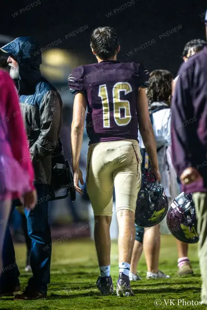 Photo 11 of 34 from 12. Families and Friends After Game, Woodruff vs. Clinton