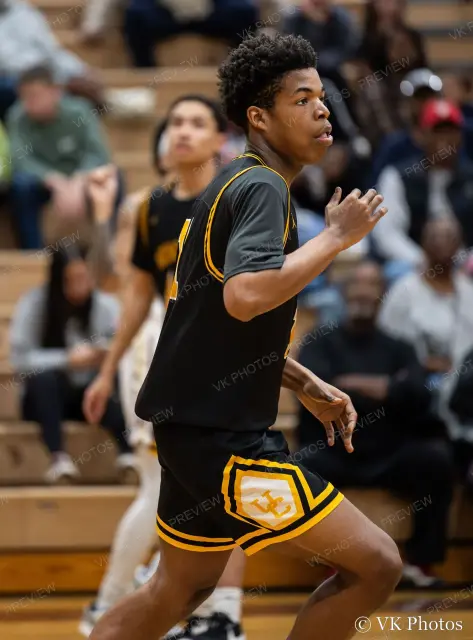Photo 42 of 75 from Union County · Game day, Union County Yellow Jackets