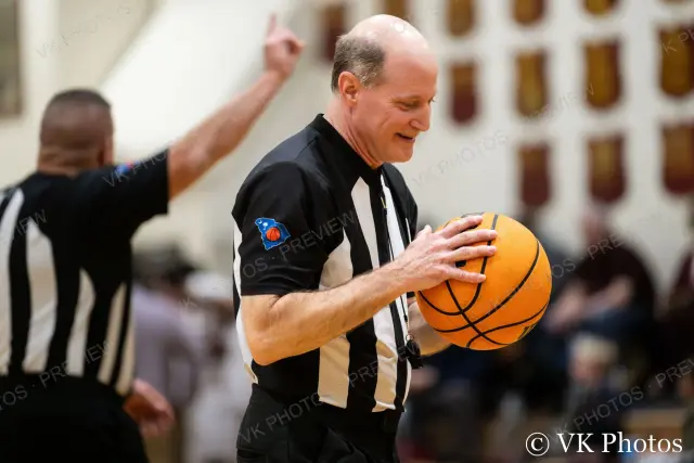 Photo 35 of 141 from Varsity Boys, Union basketball