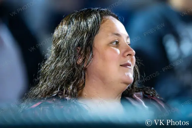 Photo 14 of 36 from 5. Audience, JV vs. Union County