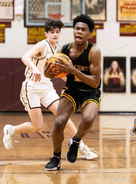 Photo 60 of 75 from Union County · Game day, Union County Yellow Jackets