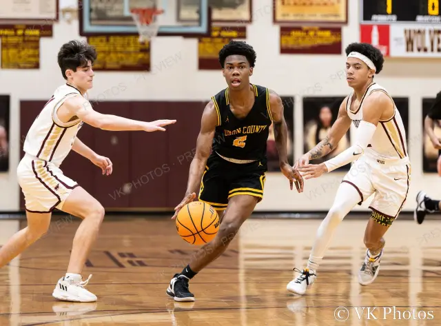 Photo 58 of 75 from Union County · Game day, Union County Yellow Jackets