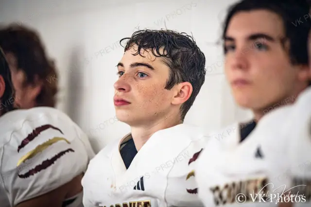 Photo 19 of 306 from 2. Second Half, Woodruff at JL Mann
