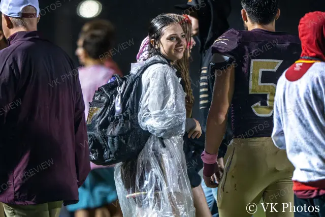 Photo 6 of 34 from 12. Families and Friends After Game, Woodruff vs. Clinton