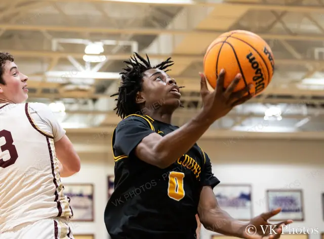 Photo 29 of 75 from Union County · Game day, Union County Yellow Jackets